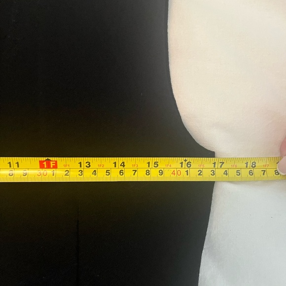 Loucas Dress - Picture 5 of 7